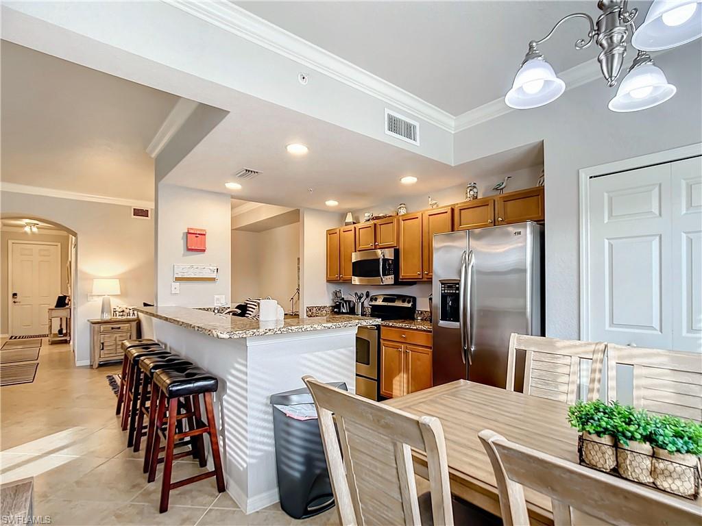 9715 Acqua CT 127 photo 22
