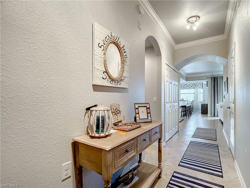 9715 Acqua CT 127 photo 7