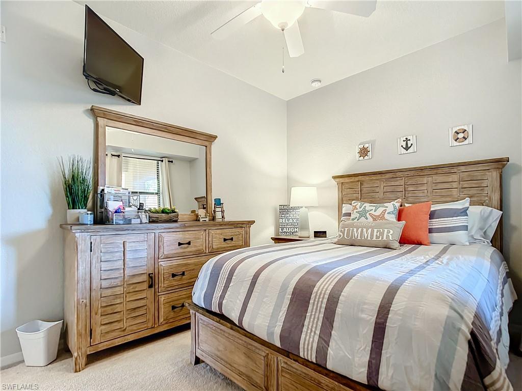 9715 Acqua CT 127 photo 36