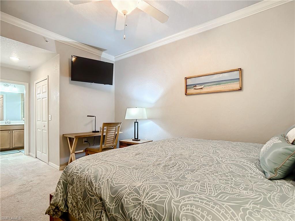 9715 Acqua CT 127 photo 32