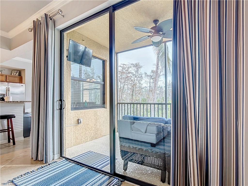9715 Acqua CT 127 photo 28