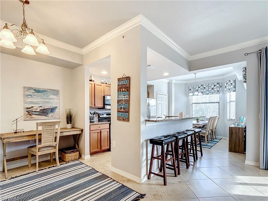 9715 Acqua CT 127 photo 9