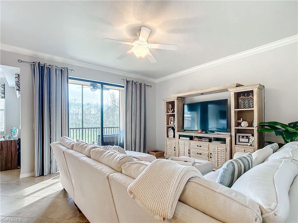 9715 Acqua CT 127 photo 24