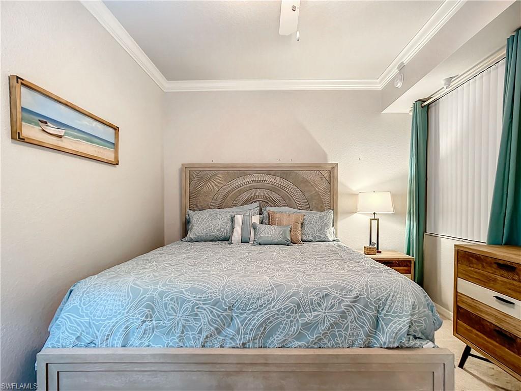 9715 Acqua CT 127 photo 30