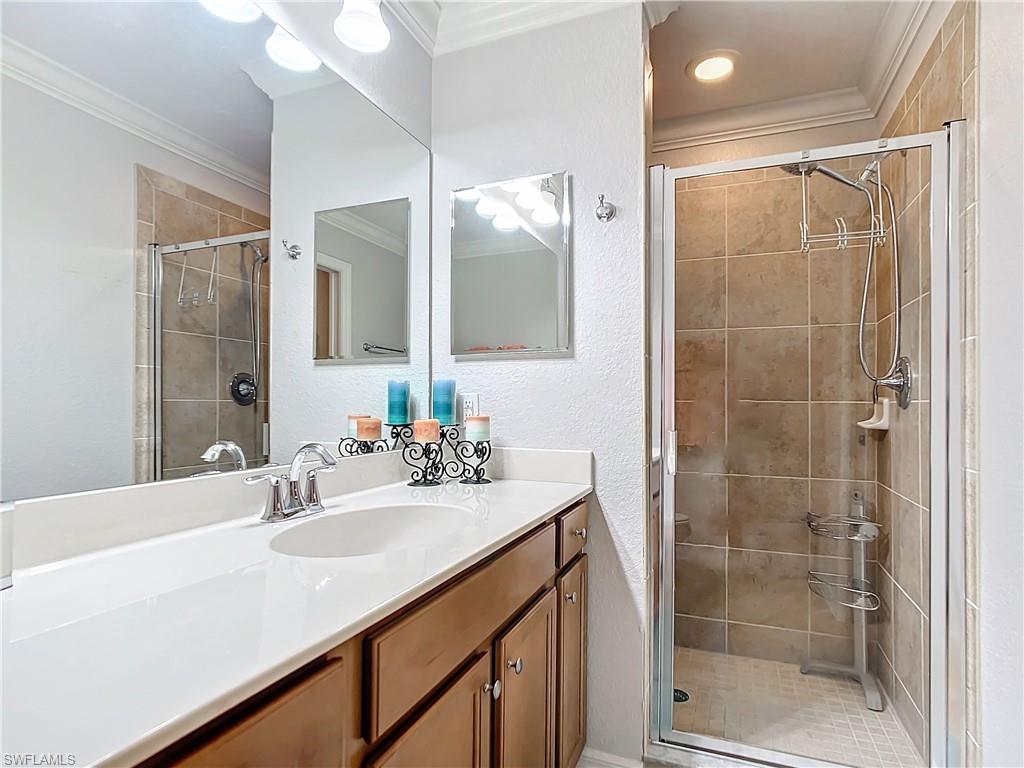 9715 Acqua CT 127 photo 34