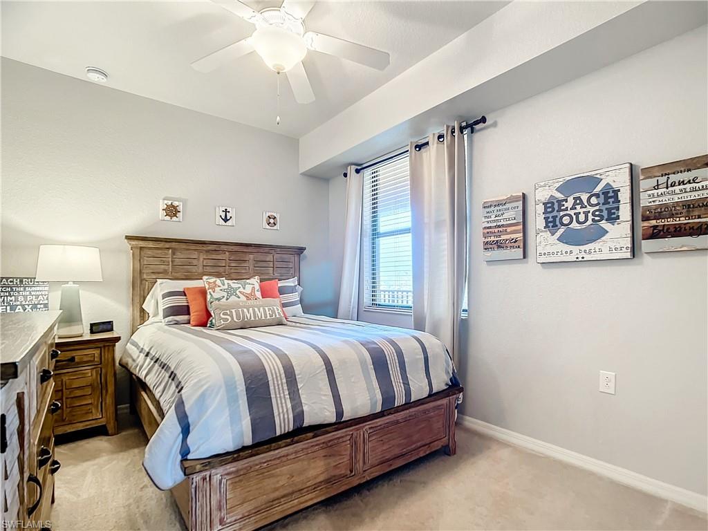 9715 Acqua CT 127 photo 38