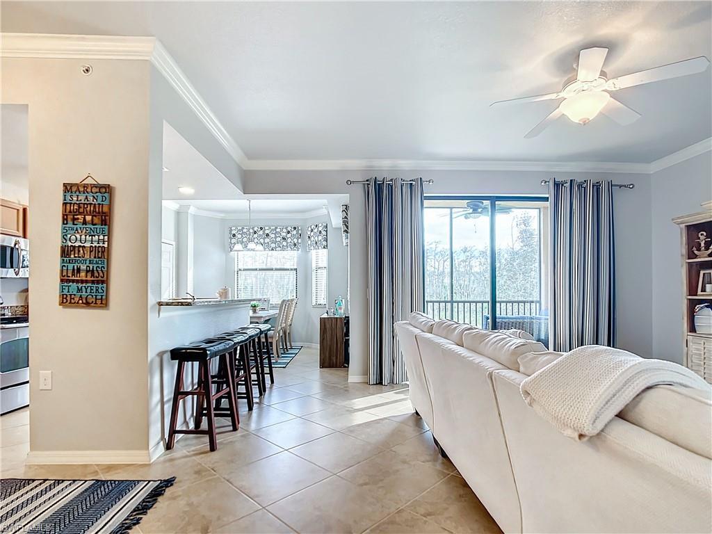 9715 Acqua CT 127 photo 10
