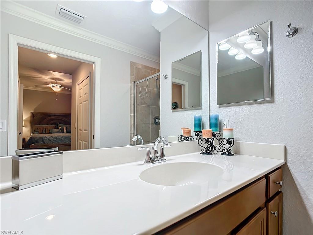 9715 Acqua CT 127 photo 33