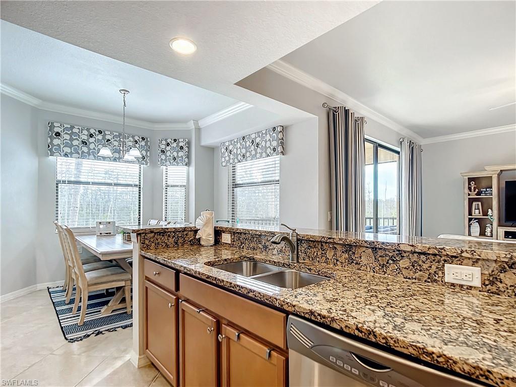 9715 Acqua CT 127 photo 14