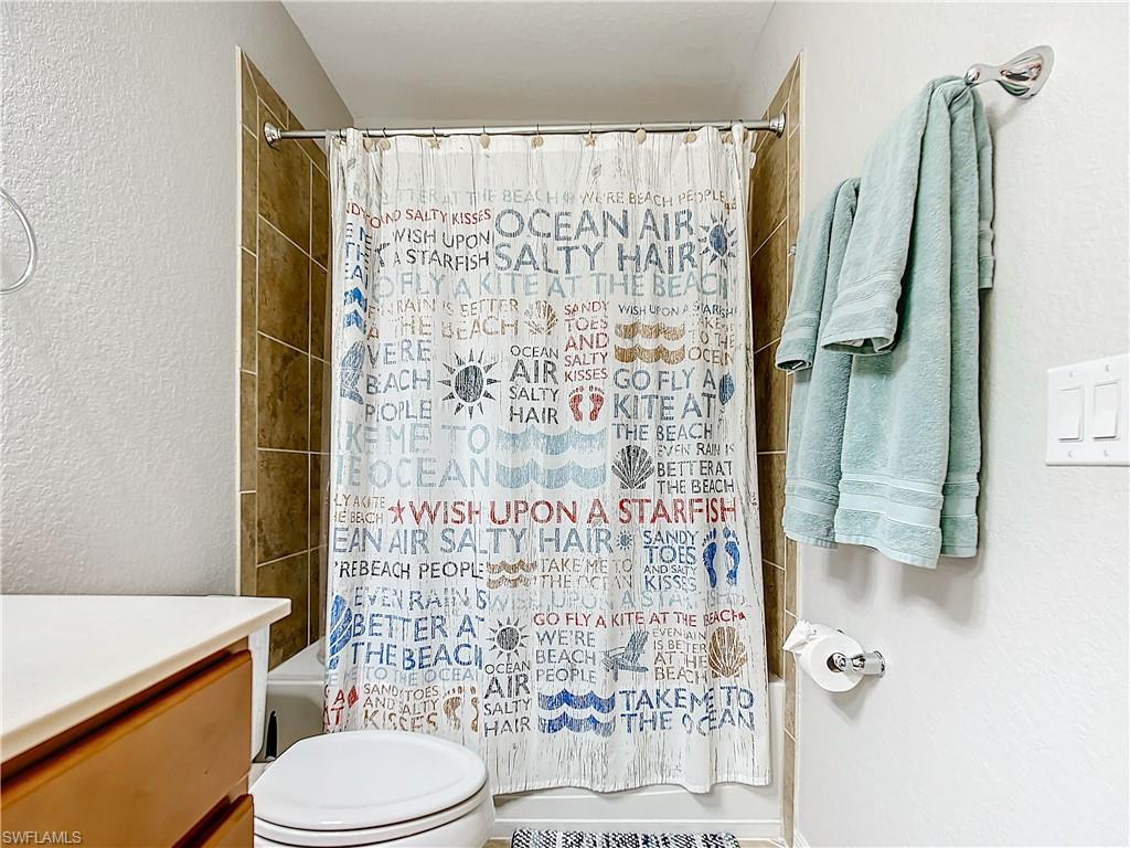 9715 Acqua CT 127 photo 41