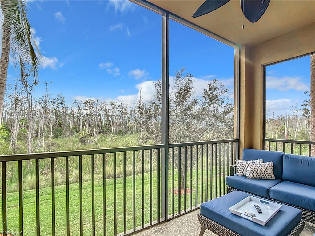 9715 Acqua CT 127 photo 45
