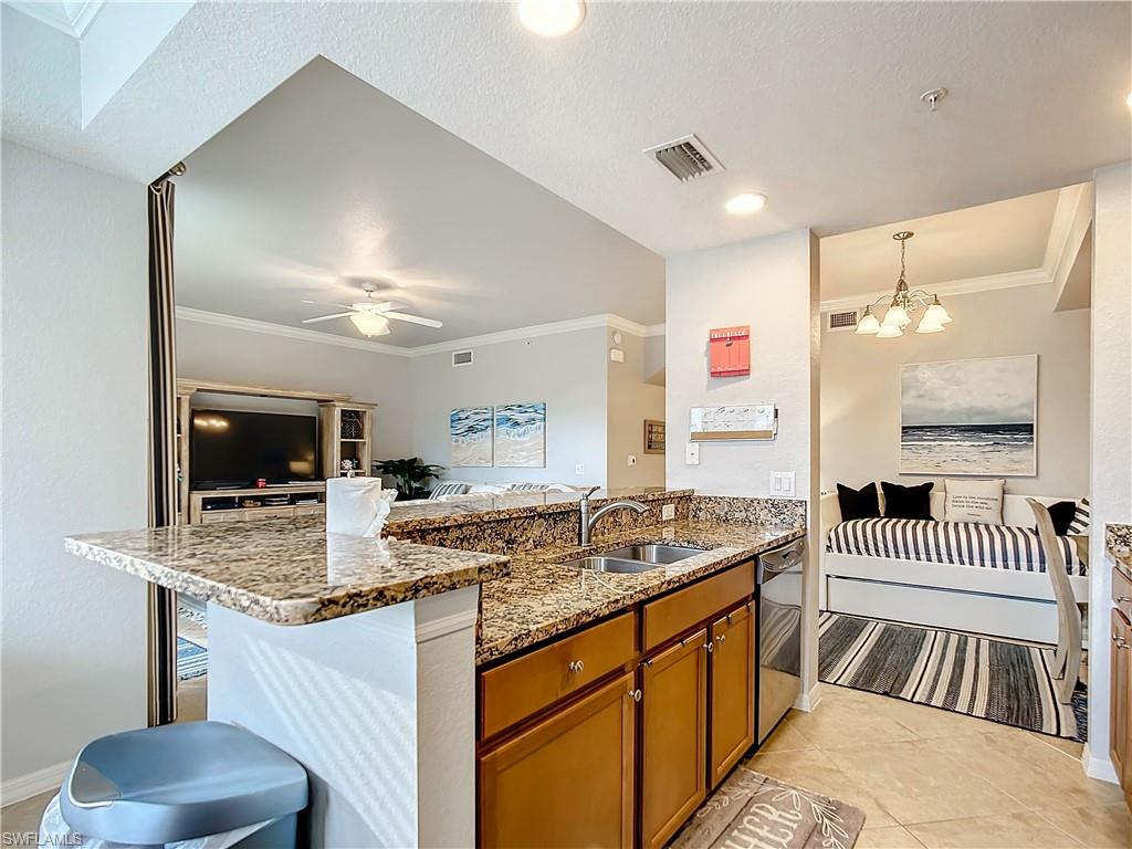 9715 Acqua CT 127 photo 18