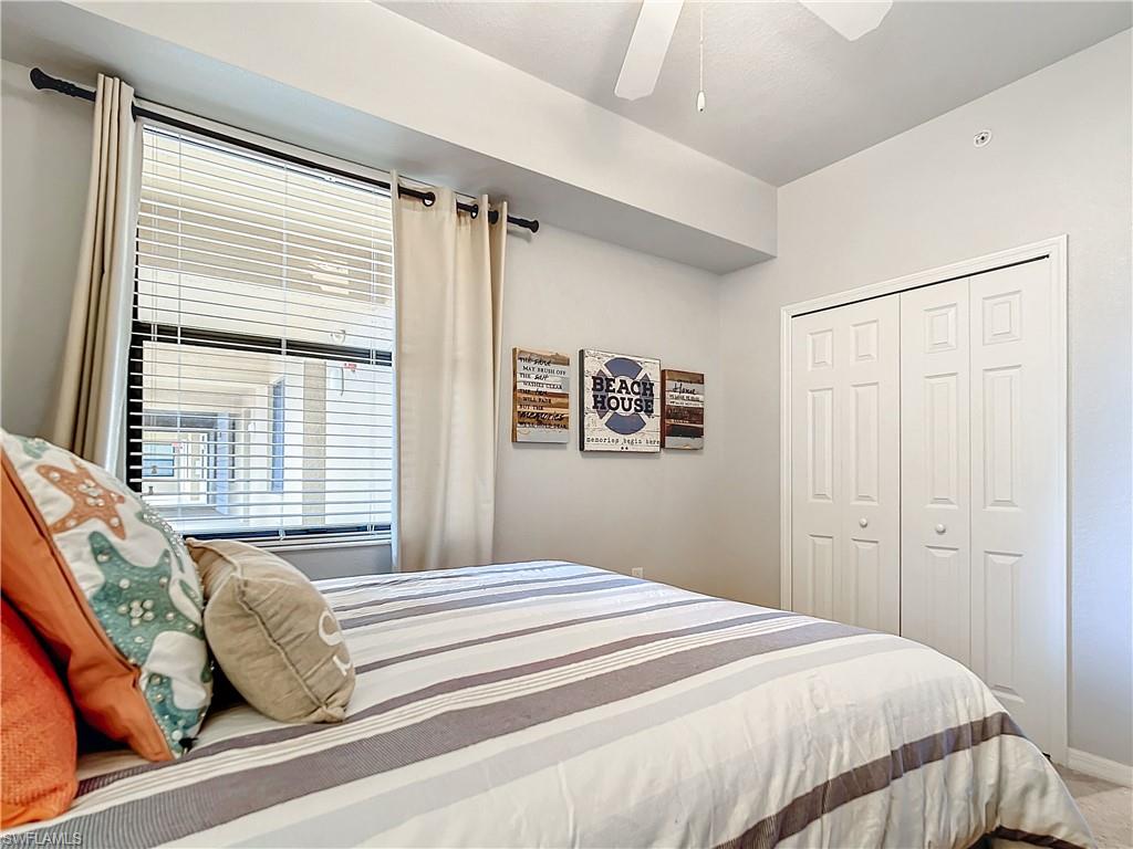 9715 Acqua CT 127 photo 37