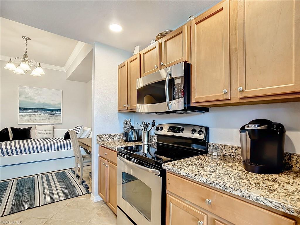 9715 Acqua CT 127 photo 15