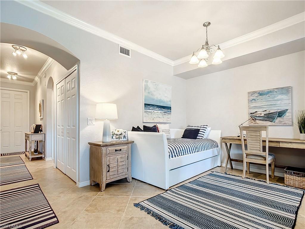 9715 Acqua CT 127 photo 11