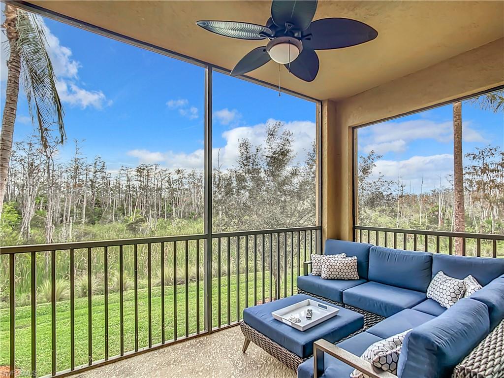 9715 Acqua CT 127 photo 44