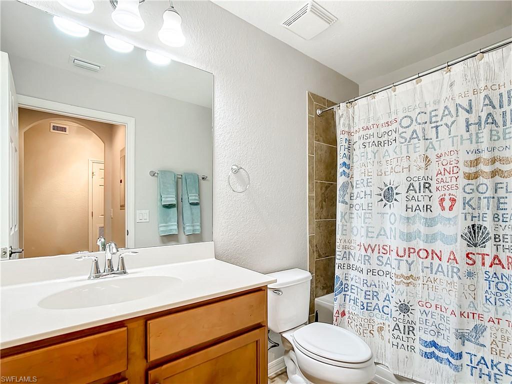9715 Acqua CT 127 photo 40