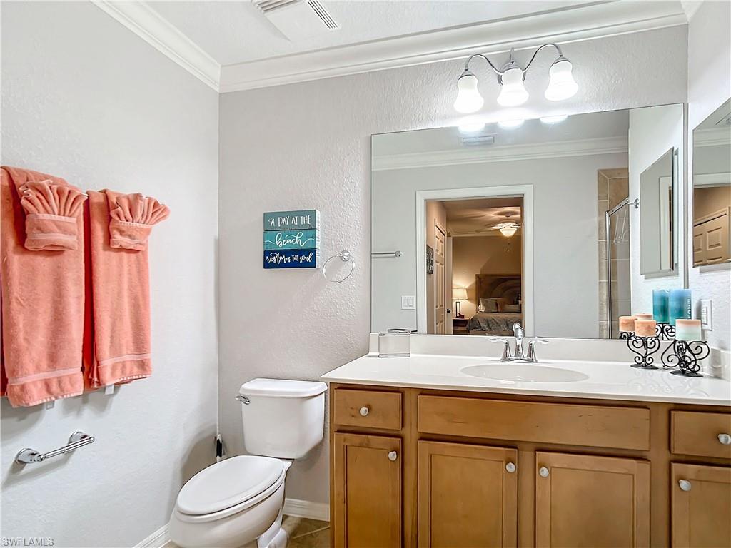 9715 Acqua CT 127 photo 35