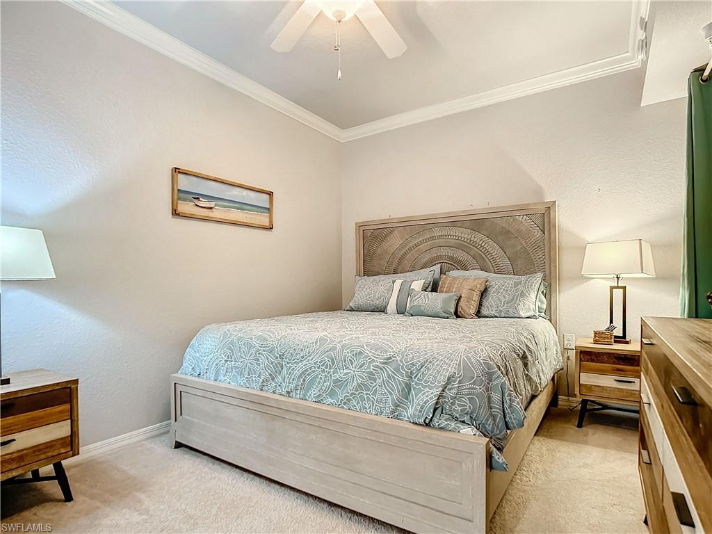 9715 Acqua CT 127 photo 31