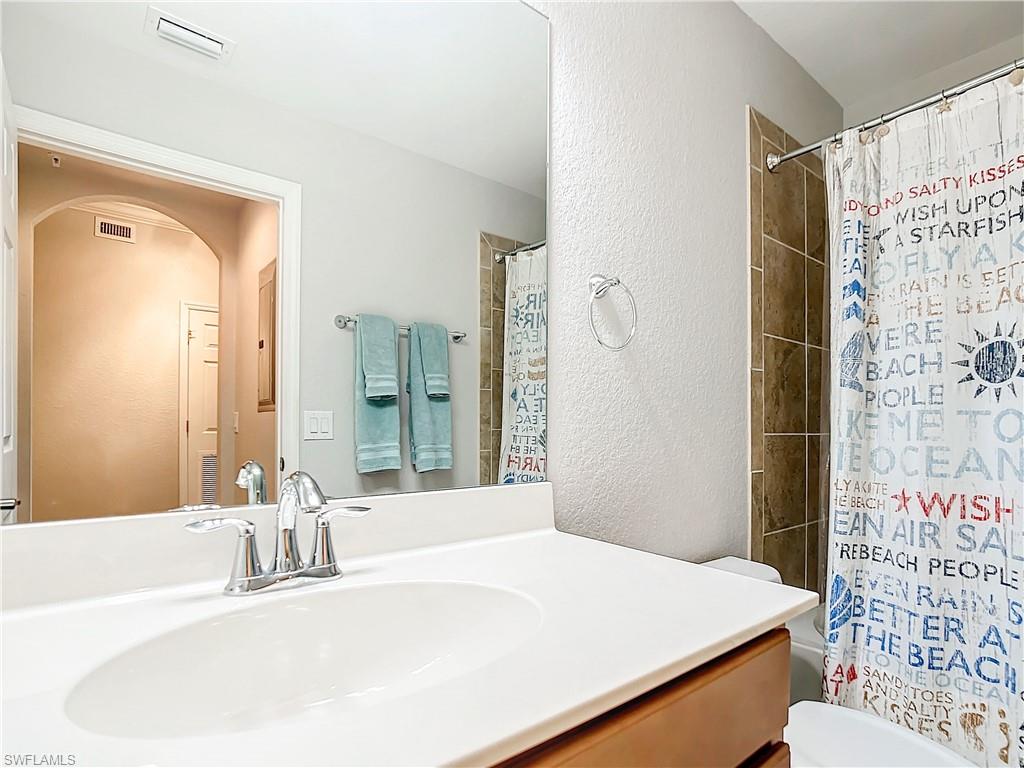 9715 Acqua CT 127 photo 39