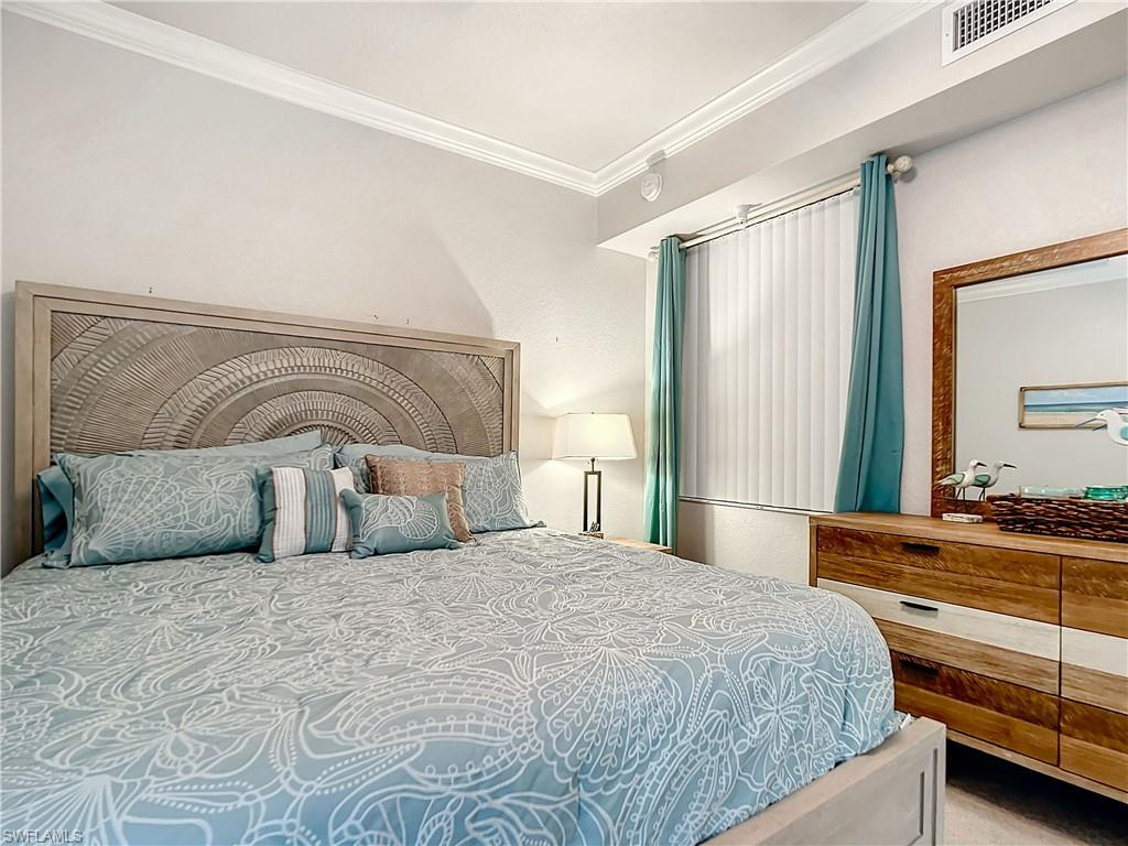 9715 Acqua CT 127 photo 29