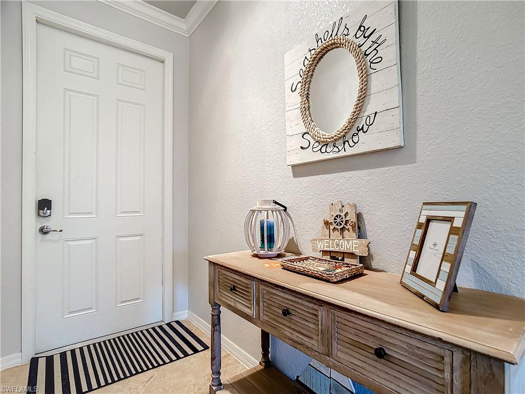 9715 Acqua CT 127 photo 8
