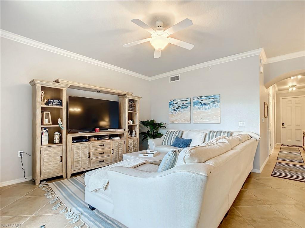 9715 Acqua CT 127 photo 25