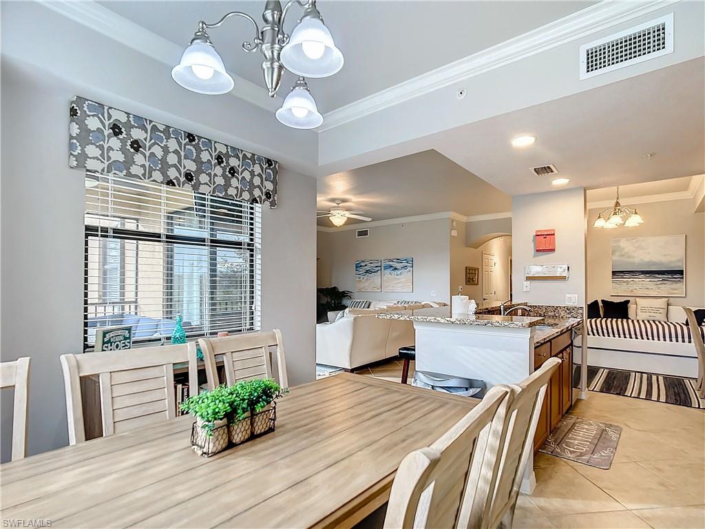 9715 Acqua CT 127 photo 21