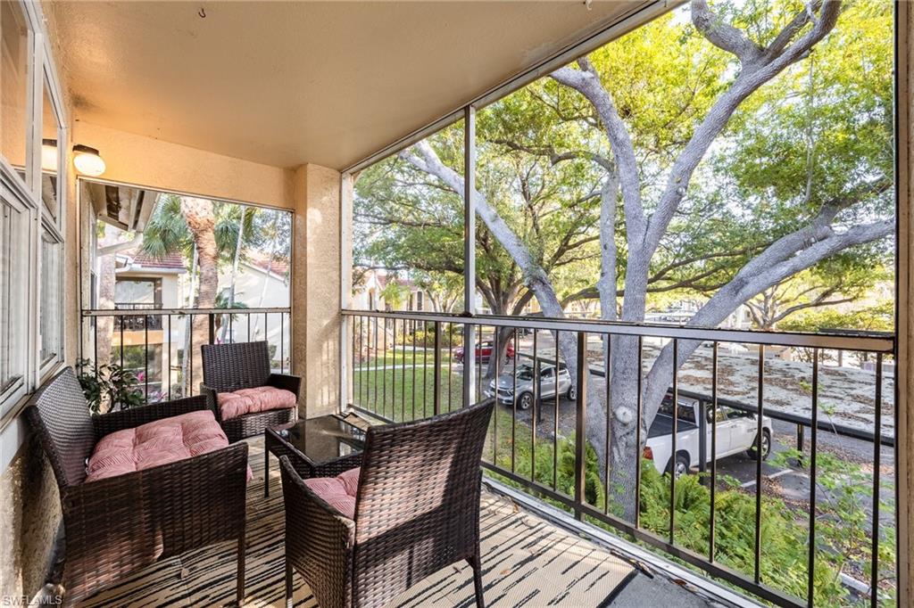 12550 Equestrian CIR 602 photo 19