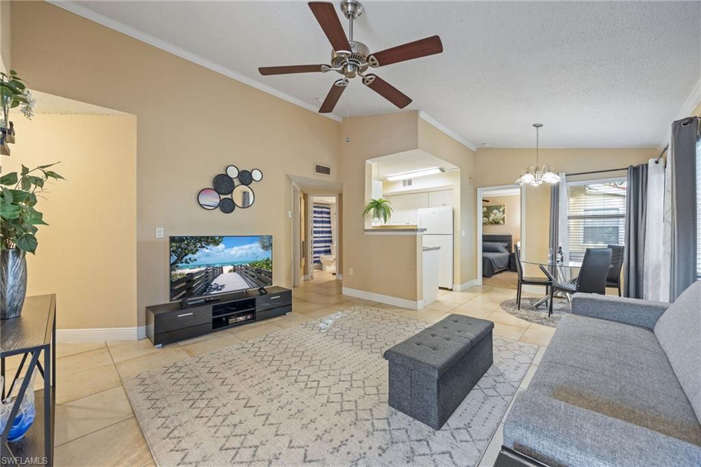 12550 Equestrian CIR 602 photo 6