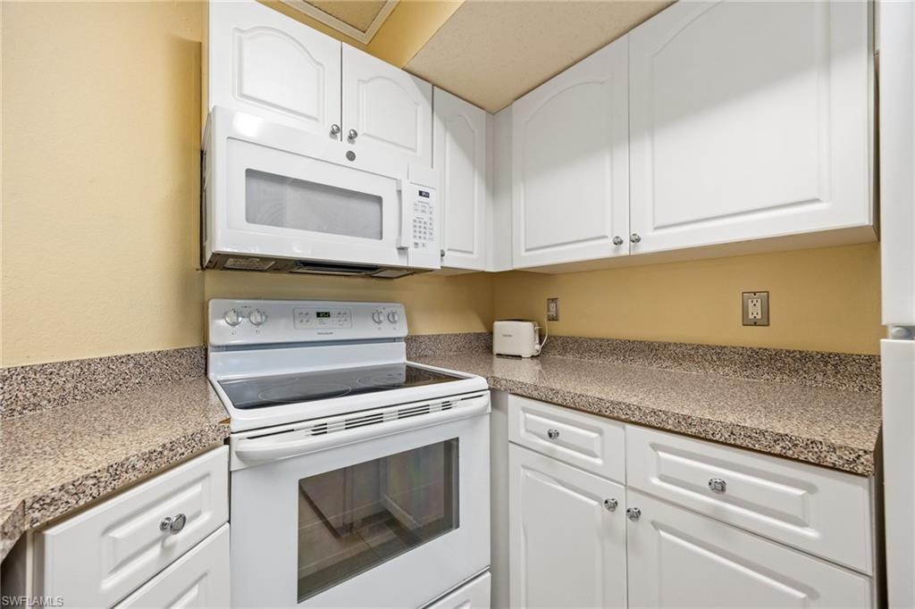 12550 Equestrian CIR 602 photo 12