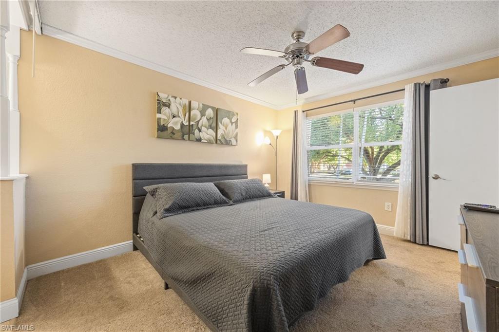 12550 Equestrian CIR 602 photo 15