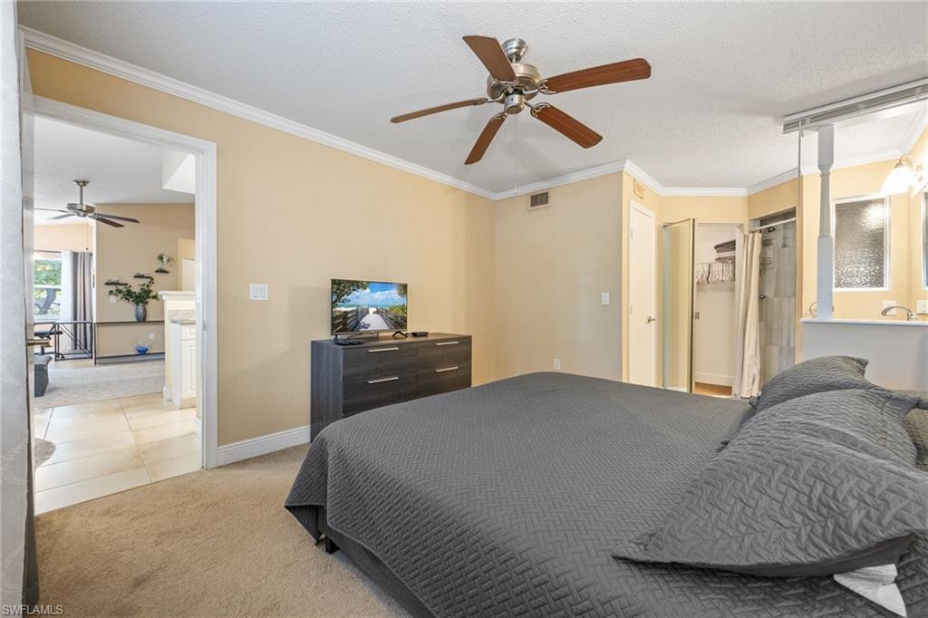 12550 Equestrian CIR 602 photo 14