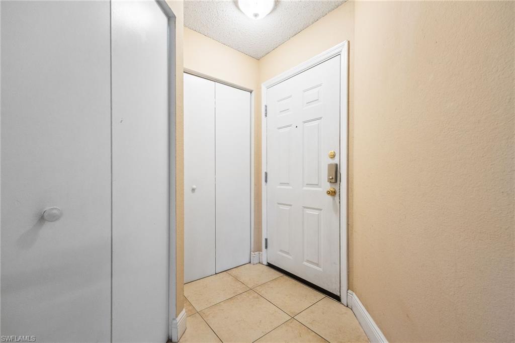 12550 Equestrian CIR 602 photo 22