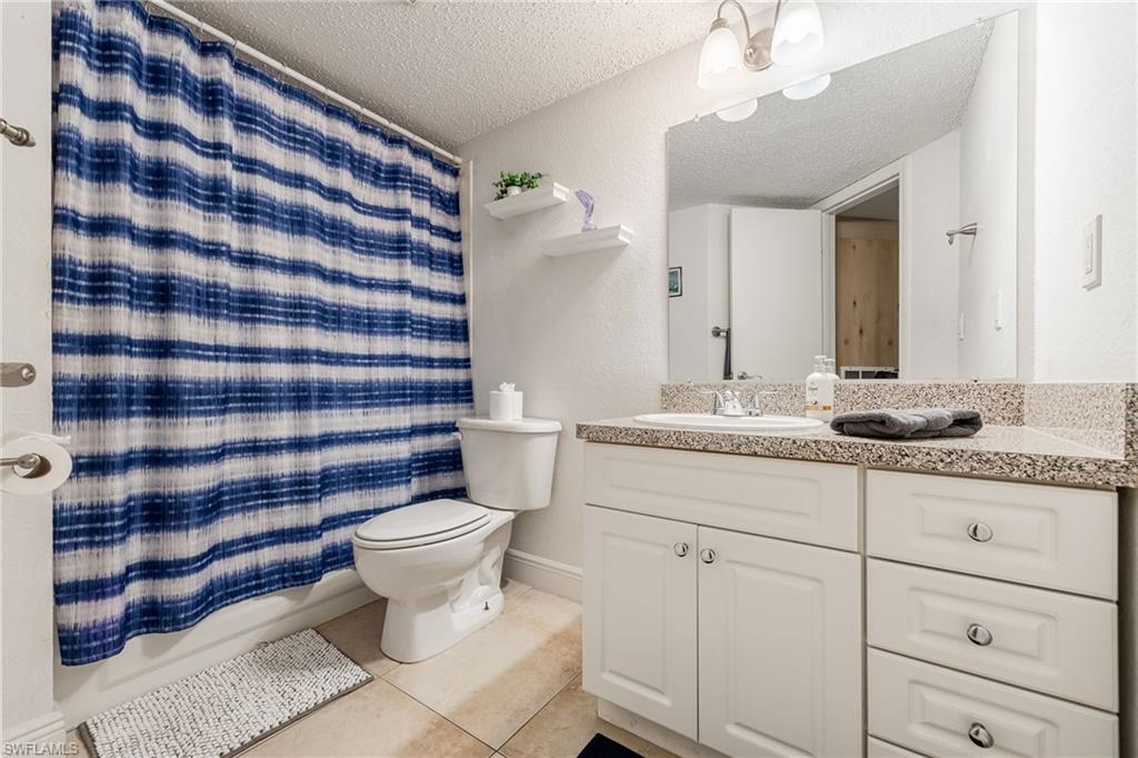 12550 Equestrian CIR 602 photo 18