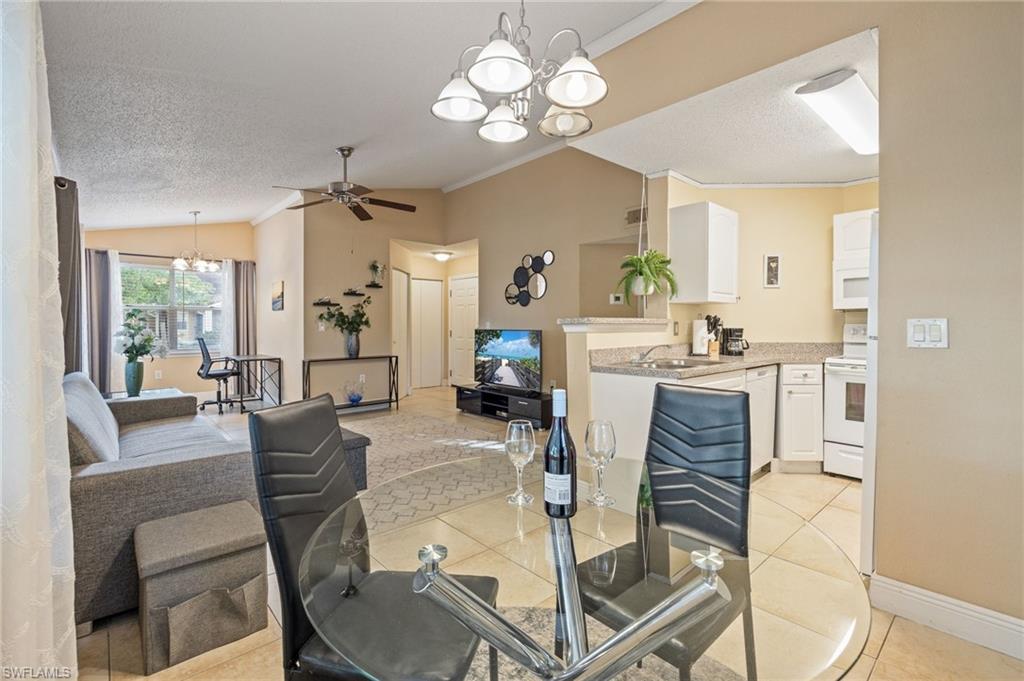 12550 Equestrian CIR 602 photo 7