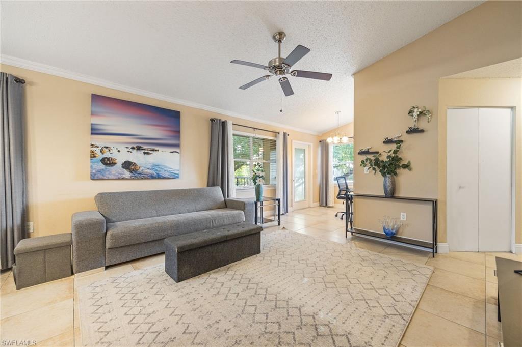 12550 Equestrian CIR 602
