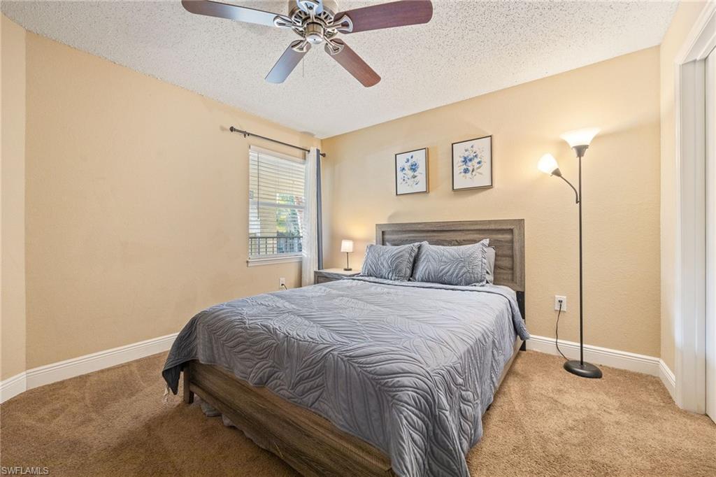 12550 Equestrian CIR 602 photo 17