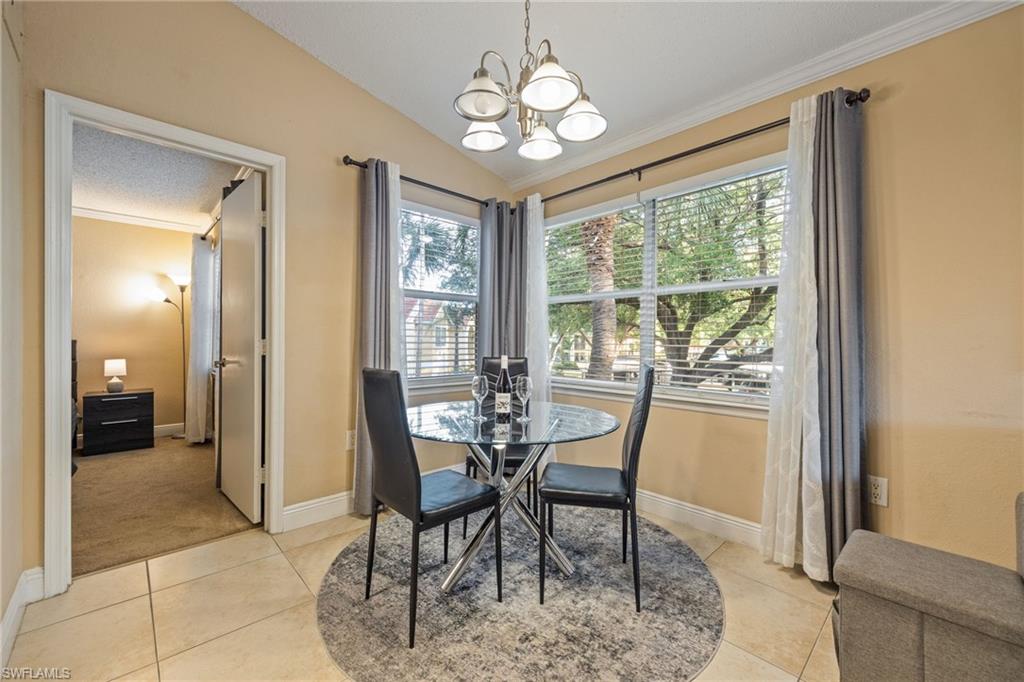 12550 Equestrian CIR 602 photo 9