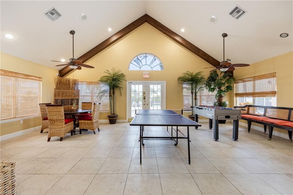 12550 Equestrian CIR 602 photo 34