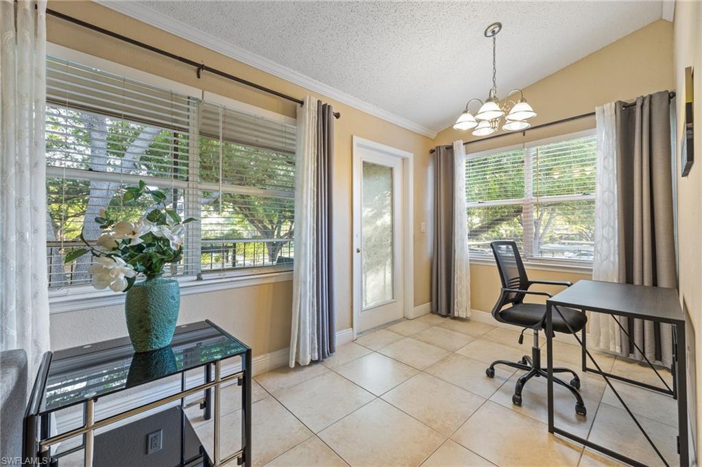 12550 Equestrian CIR 602 photo 13