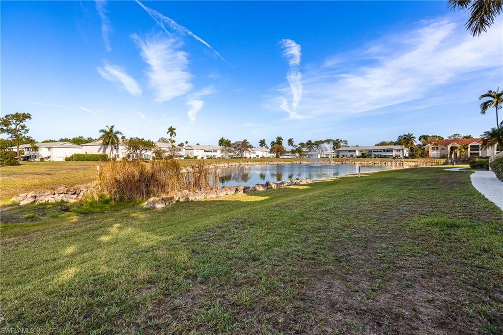 12550 Equestrian CIR 602 photo 36