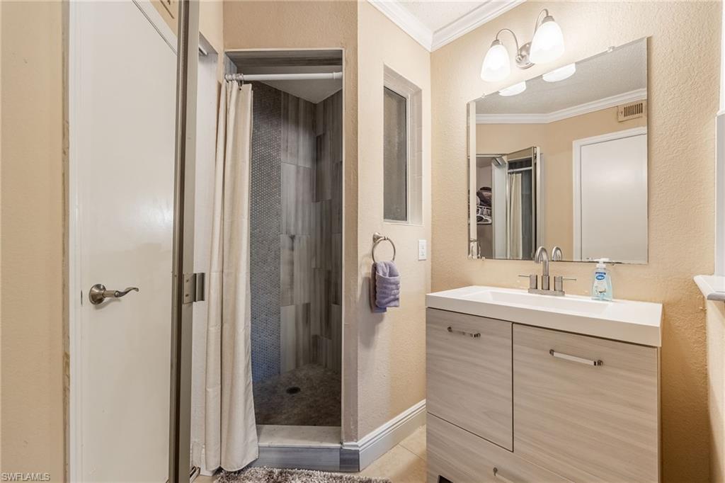 12550 Equestrian CIR 602 photo 16