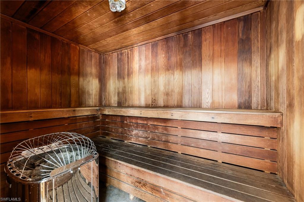 12550 Equestrian CIR 602 photo 33