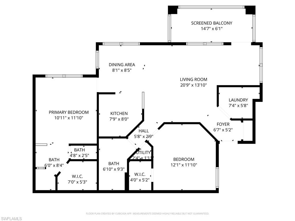 12550 Equestrian CIR 602 photo 43