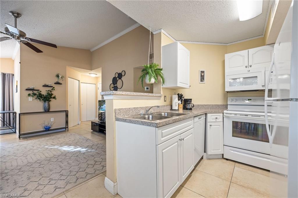 12550 Equestrian CIR 602 photo 11