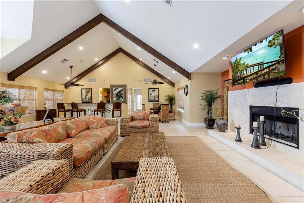 12550 Equestrian CIR 602 photo 35