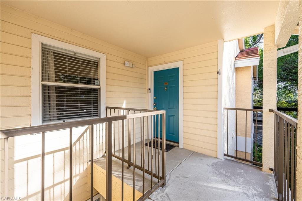 12550 Equestrian CIR 602 photo 21
