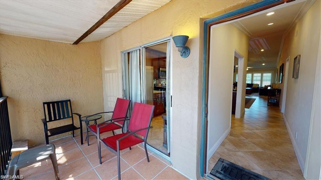 4180 Looking Glass LN 4104