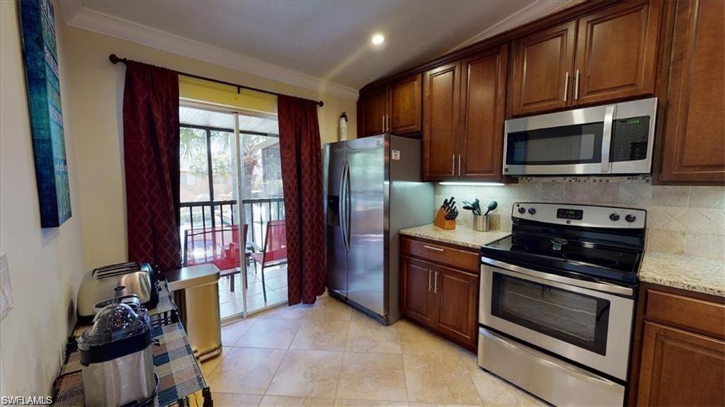 4180 Looking Glass LN 4104 photo 6